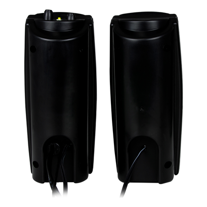 Bocina ACTECK AX-2500