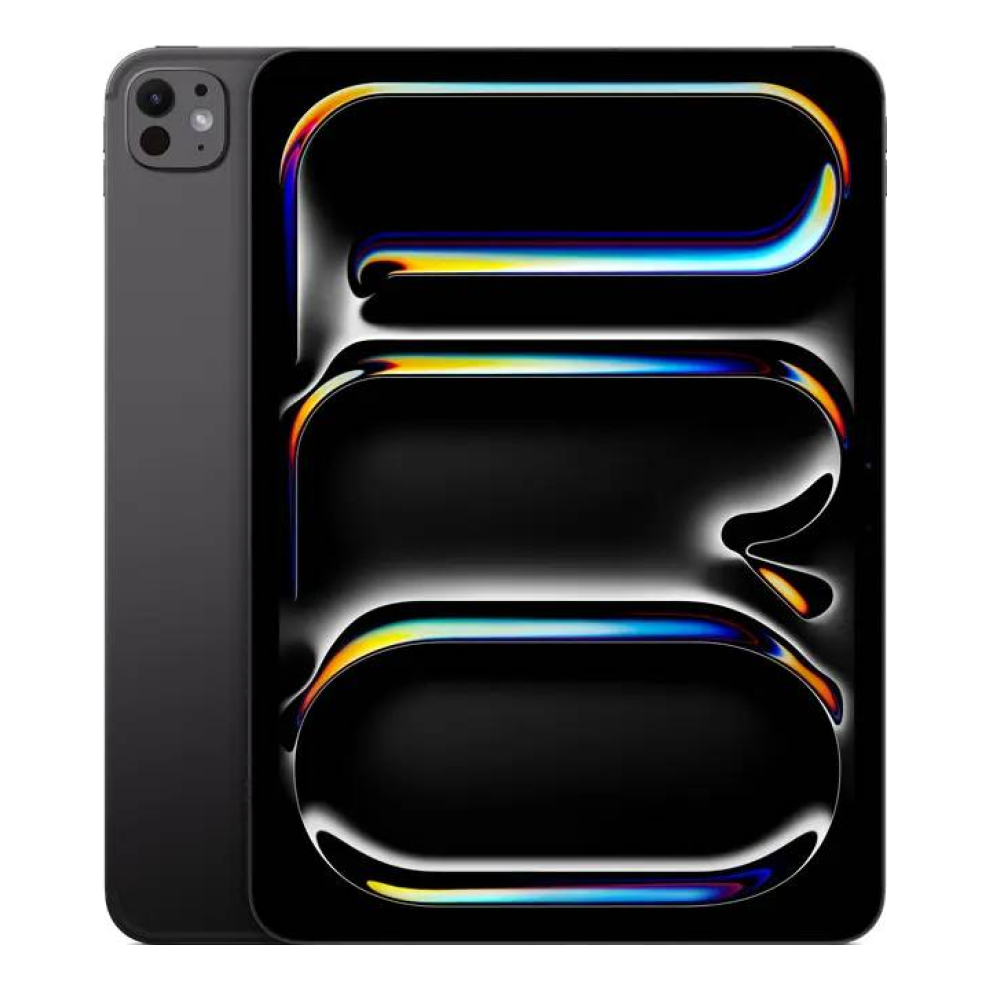 iPad APPLE ME2N4CL/A