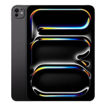 iPad APPLE ME2N4CL/A