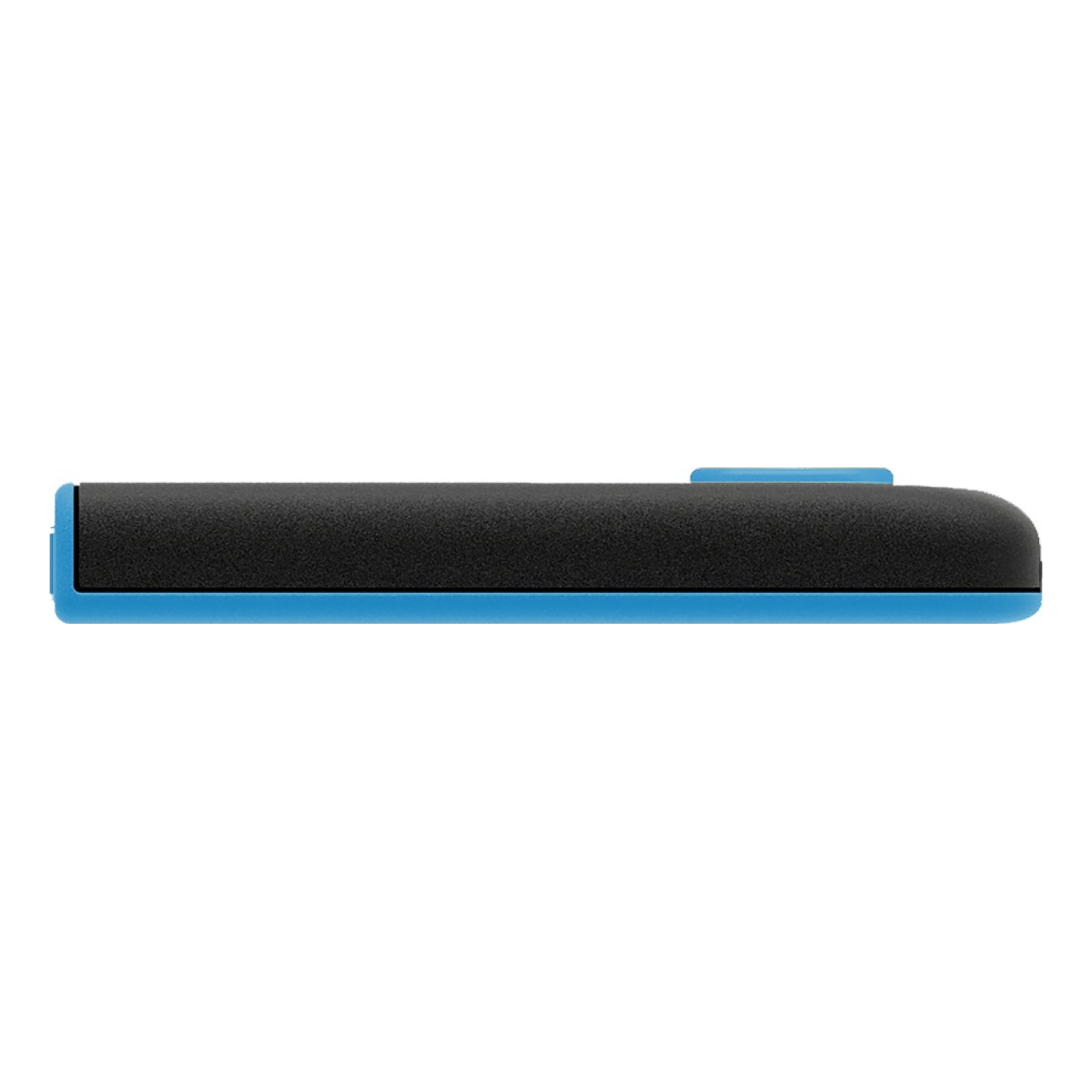 Memoria USB ADATA UV128