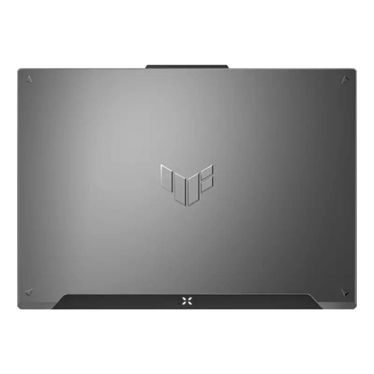Laptop Gaming Asus Business FX607VU-RL024W