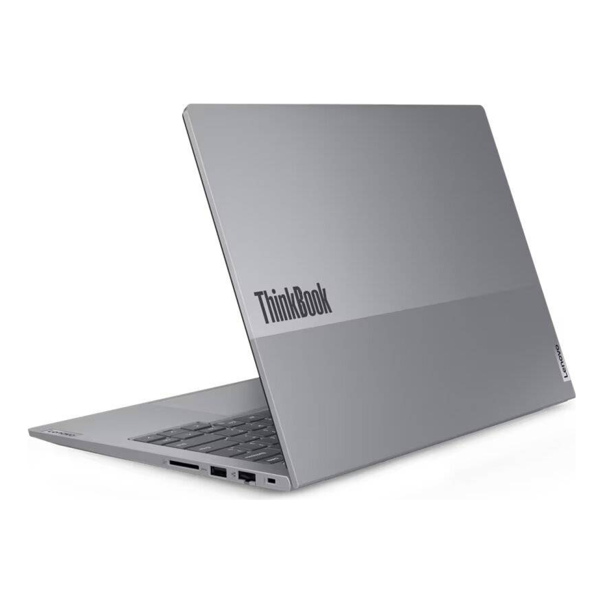 Laptop Lenovo ThinkBook 14 G6 IRL 14 Pulgadas Intel Core i7-13700H (21KG00B4LM)