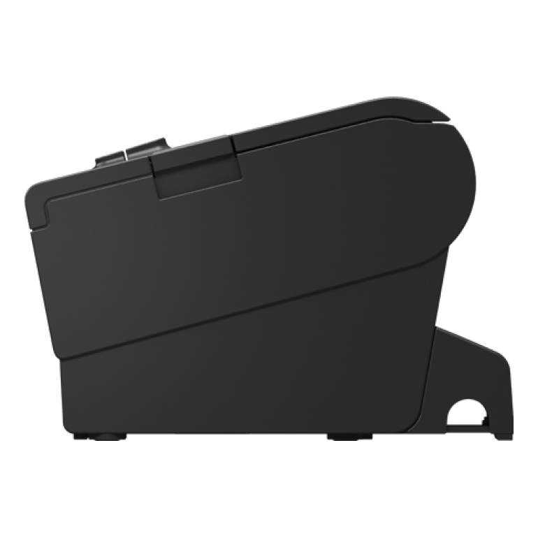 Impresora Térmica de Ticket EPSON TM-T88VII