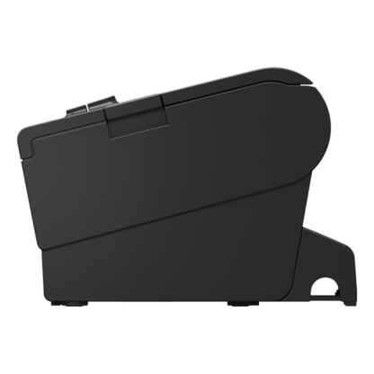 Impresora Térmica de Ticket EPSON TM-T88VII