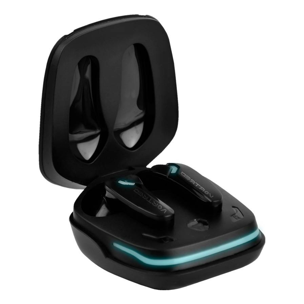 Audífonos PERFECT CHOICE V-930174