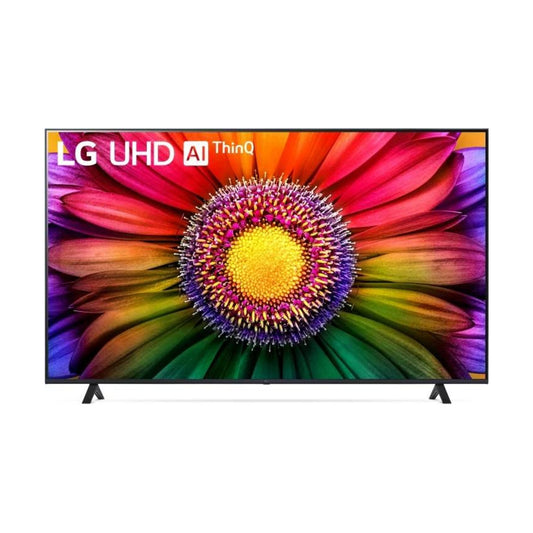 Television LG 70UR8750PSA