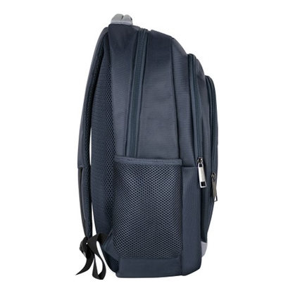 Mochila PERFECT CHOICE PC-083320