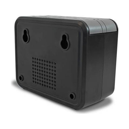 Regulador VORAGO AVR-100