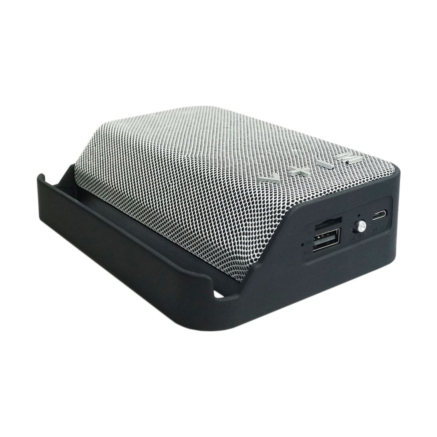 Bocina Inalámbrica Highlink 7500462951580