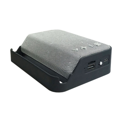 Bocina Inalámbrica Highlink 7500462951580