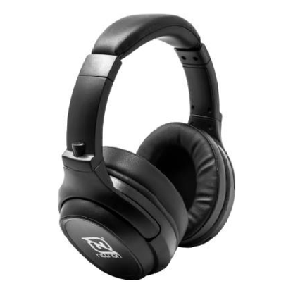 Audifonos NECNON NBAB0201TC