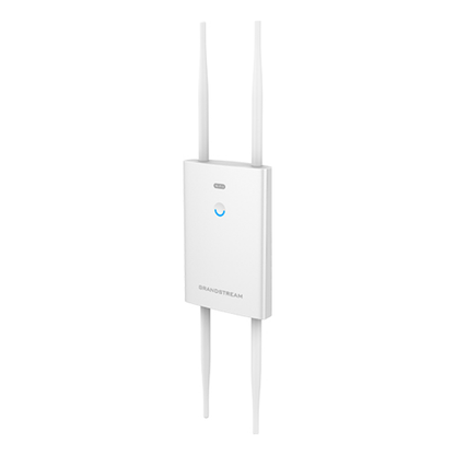 Access Point Grandstream GWN7664LR