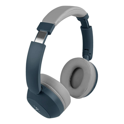 Diadema PERFECT CHOICE PC-117131