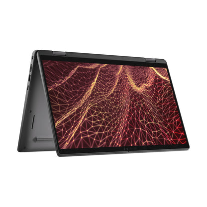Laptop Dell Latitude 7430 Intel Core i7-1265U 16 GB RAM SSD 512 GB