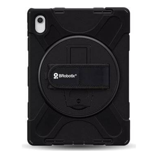 Fundas para Tablets BROBOTIX 406016