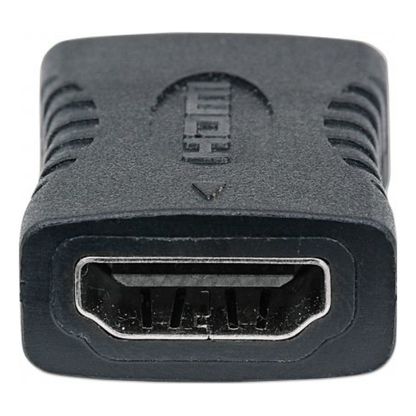 Cople HDMI MANHATTAN 353465