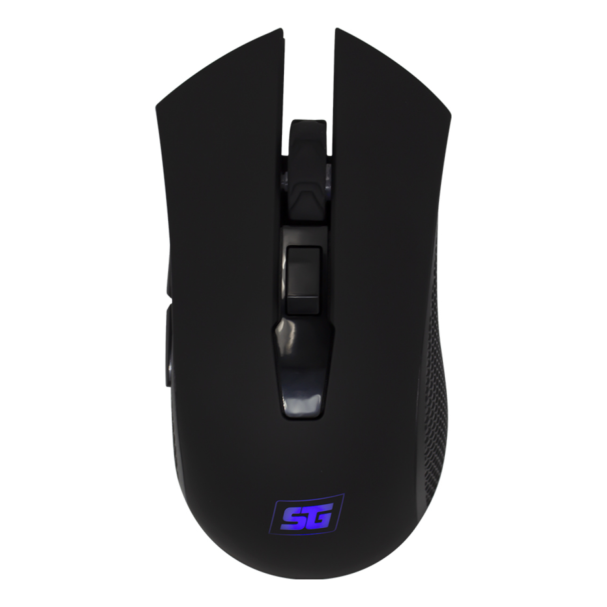 Mouse VORAGO MO-600