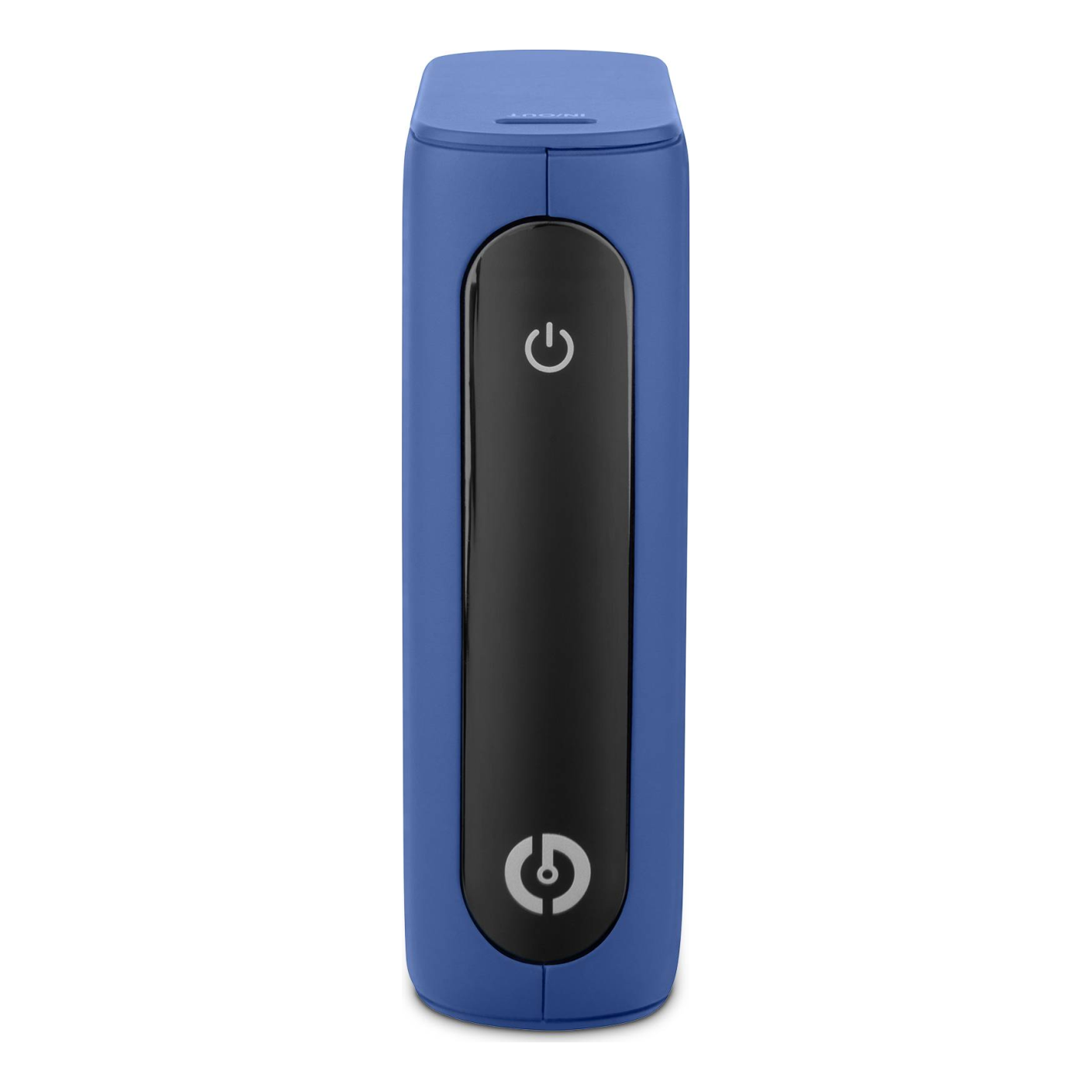 Batería Portátil GETTTECH GBN-M10CL-01