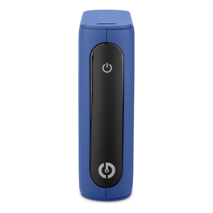 Batería Portátil GETTTECH GBN-M10CL-01