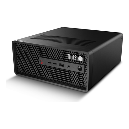Workstation LENOVO 30J6S0S300