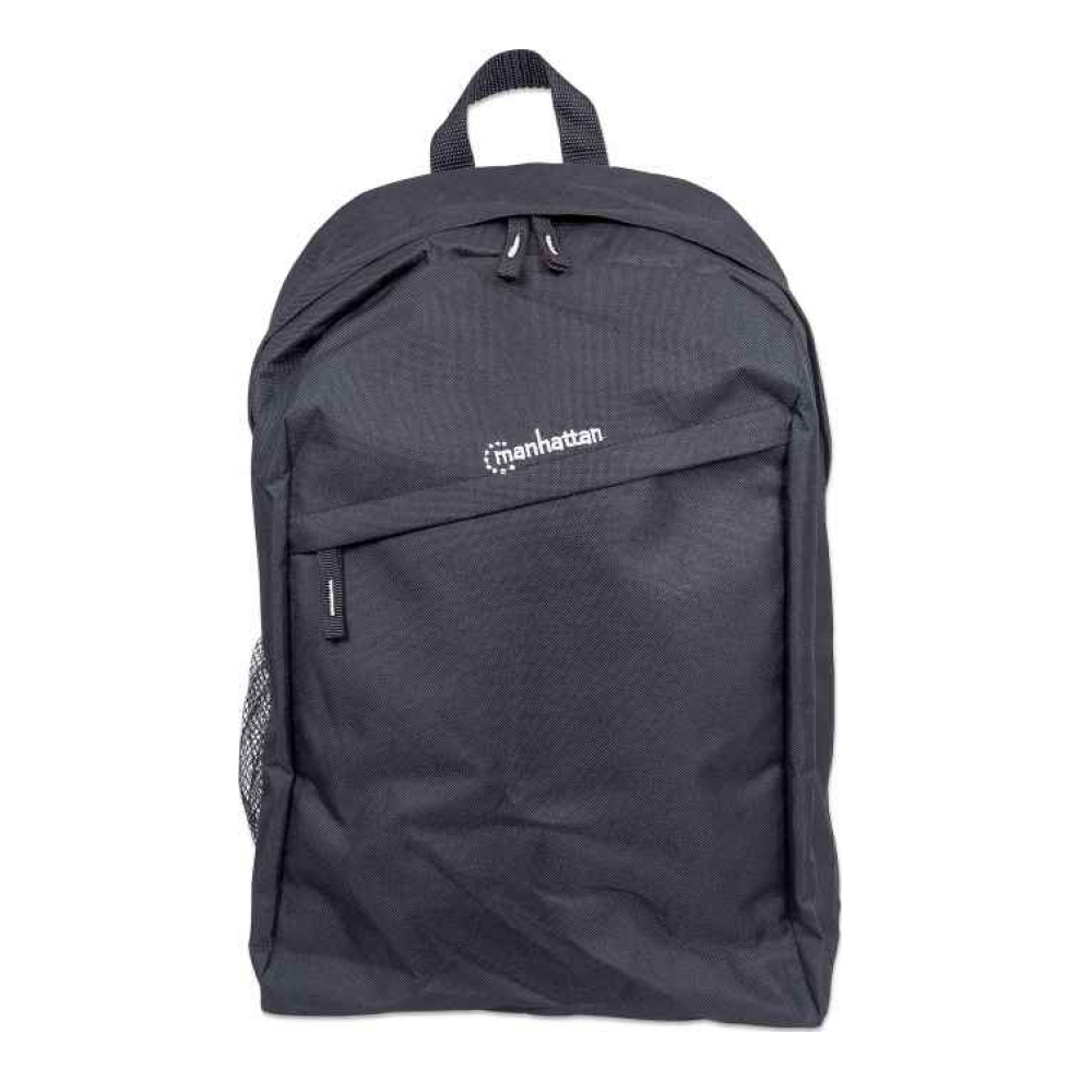 Mochila MANHATTAN 439831