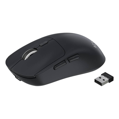 Mouse ACTECK Instinct Click MI484