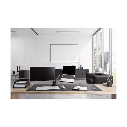 Soportes para Monitores KENSINGTON K53801WW