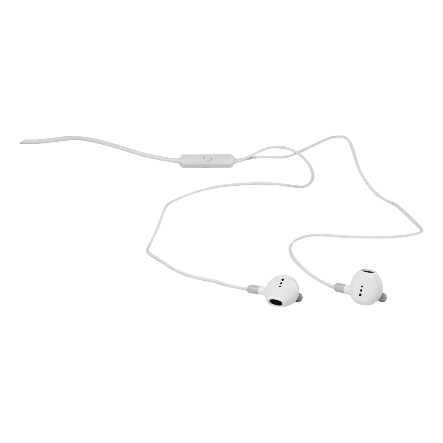 Audifonos VORAGO EP-306