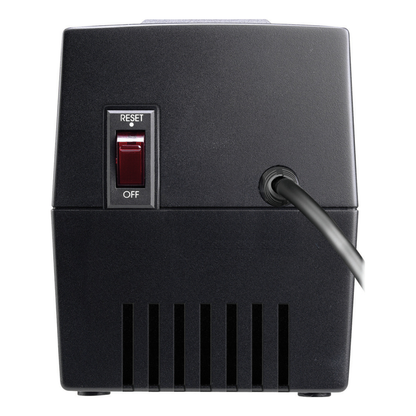 Regulador KOBLENZ RS-1410