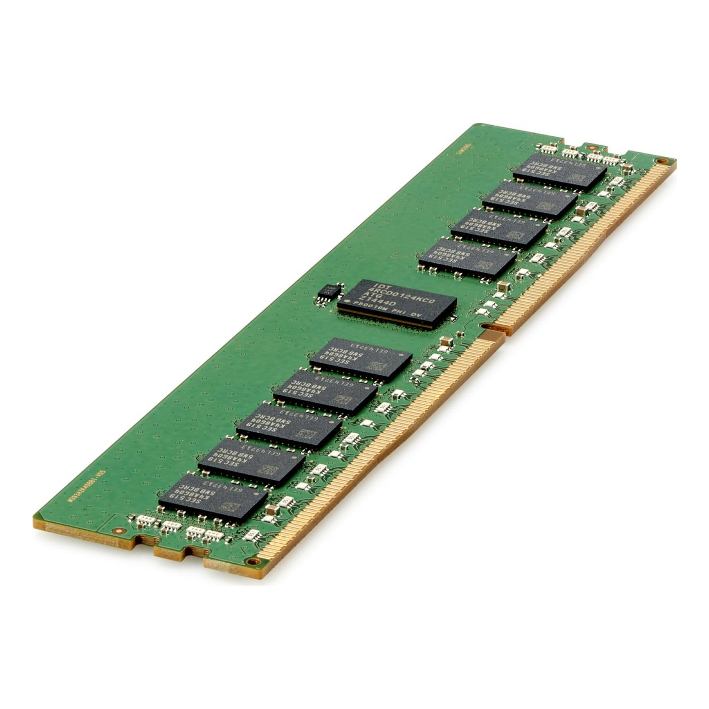 Memoria RAM HPE Hewlett Packard Enterprise P43019-B21