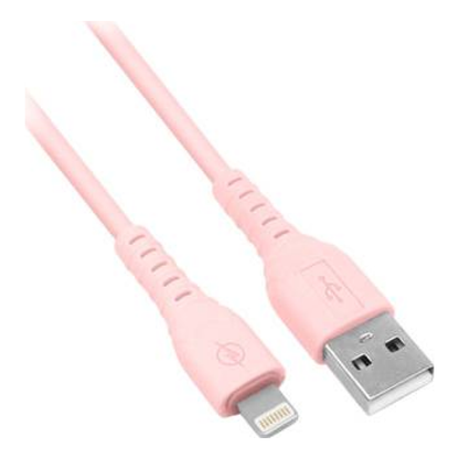 Cables USB BROBOTIX 6001615