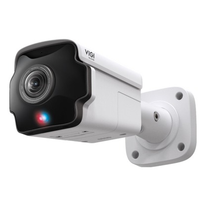 Cámara Bala TP-LINK InSight S385PI