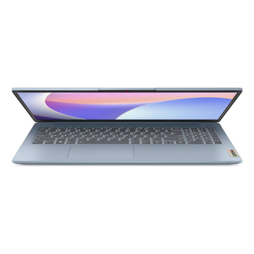 Laptops LENOVO IdeaPad Slim 3 15IRU8