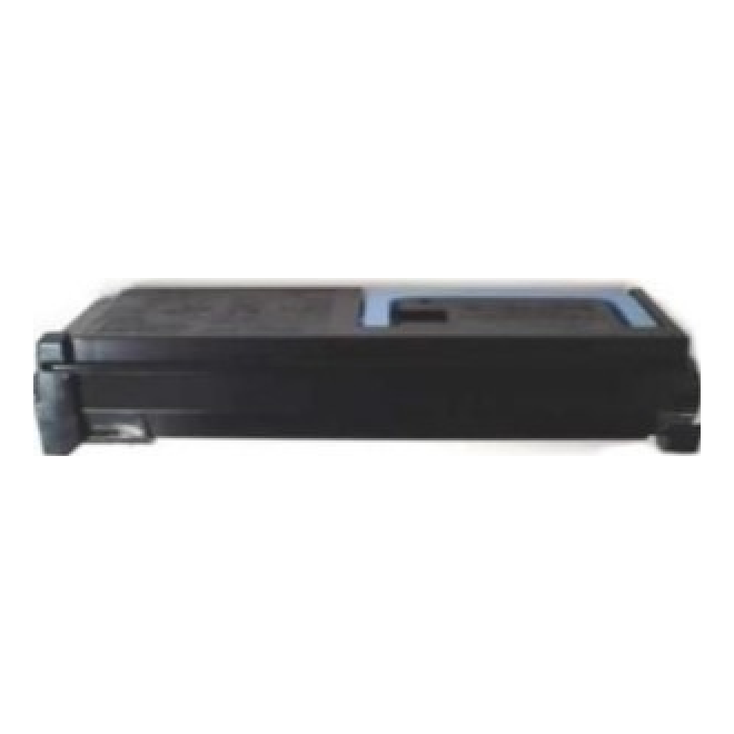 Tóner KYOCERA 1T02R90US1