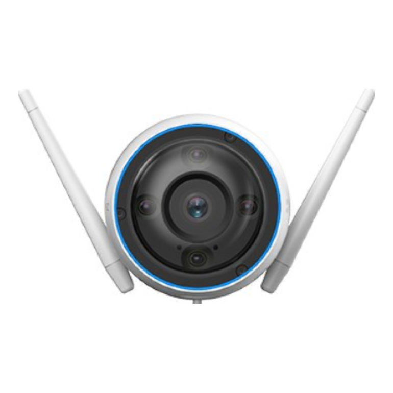 Cámara Bala  EZVIZ H3 3K