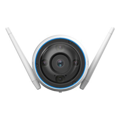 Cámara Bala  EZVIZ H3 3K