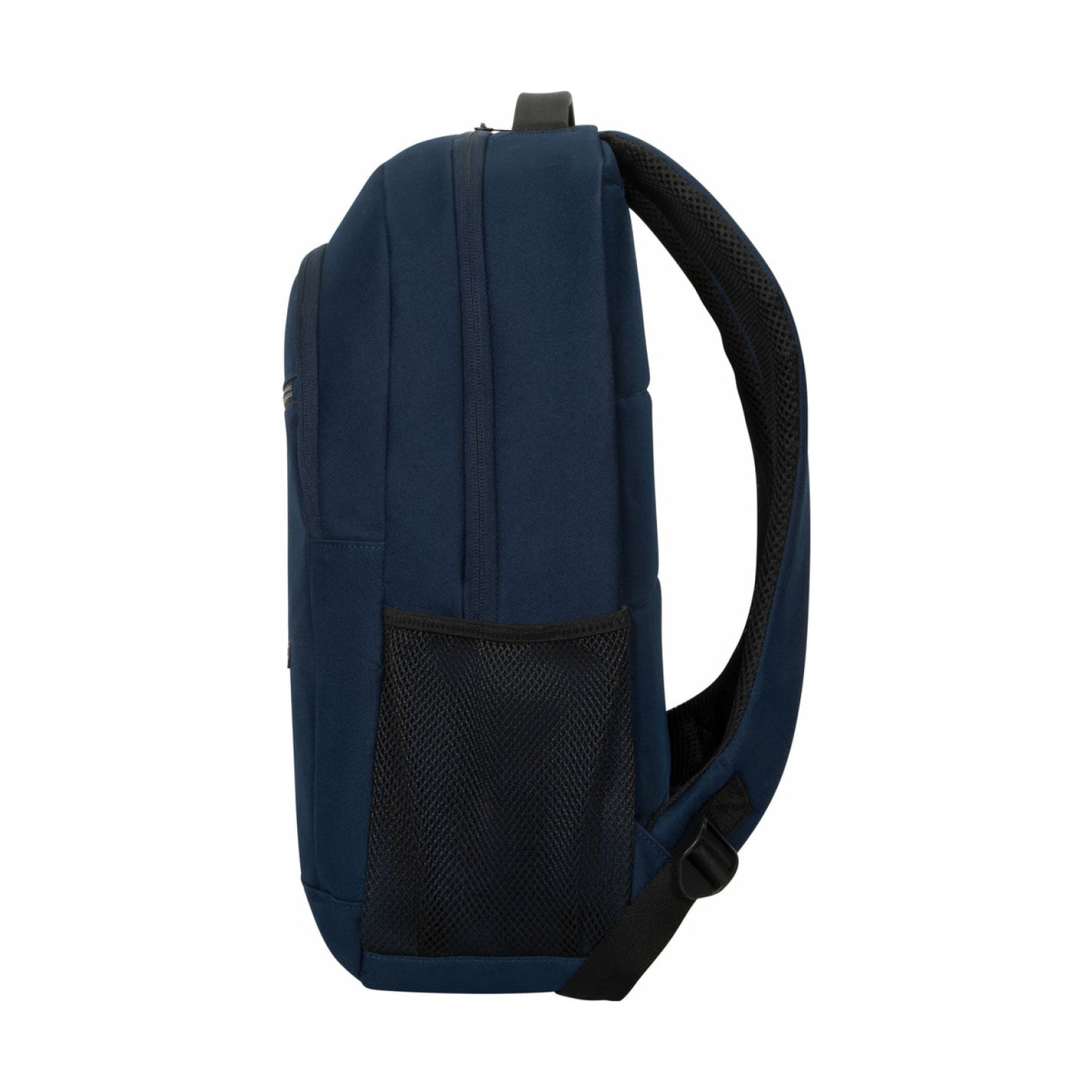 Mochila TARGUS TBB94602WM