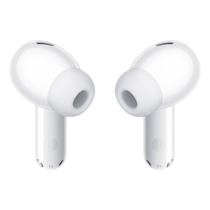 Audífonos HUAWEI 55038499