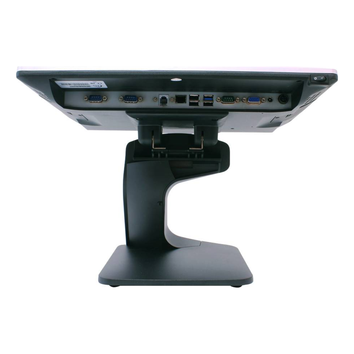 Terminal POS All in One EC-LINE VP-3100 con Intel J6412 (EC-VP-3100-WIN)