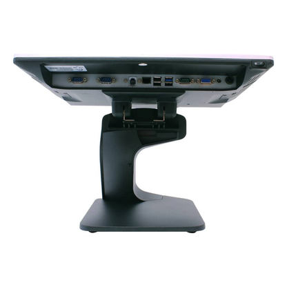 Terminal POS All in One EC-LINE VP-3100 con Intel J6412 (EC-VP-3100-WIN)
