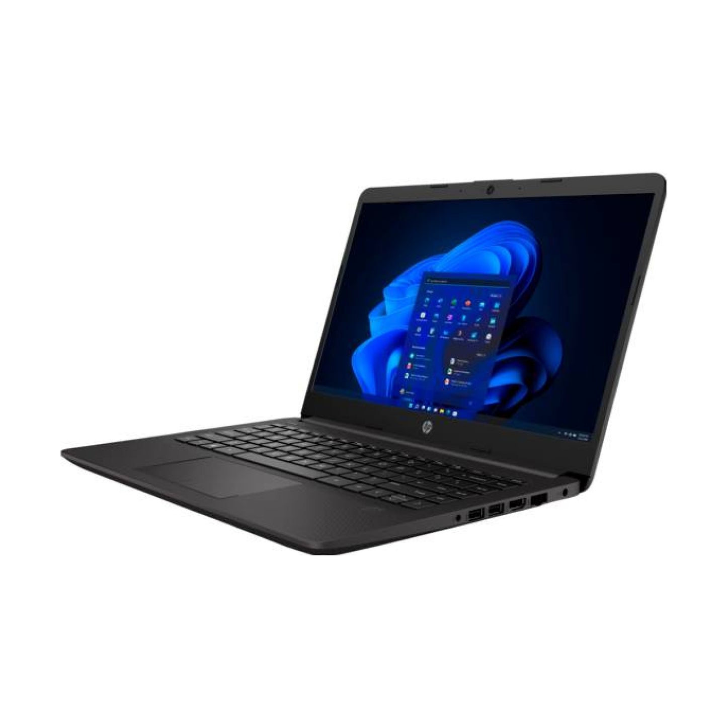 Laptop HP HP 240R G9