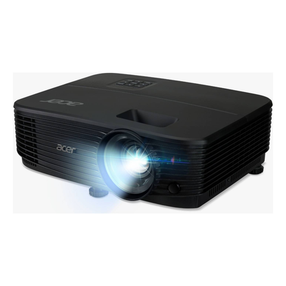 Proyector ACER X1329