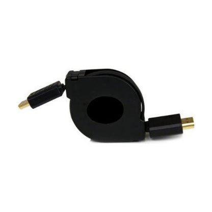 Cable HDMI BROBOTIX 201135