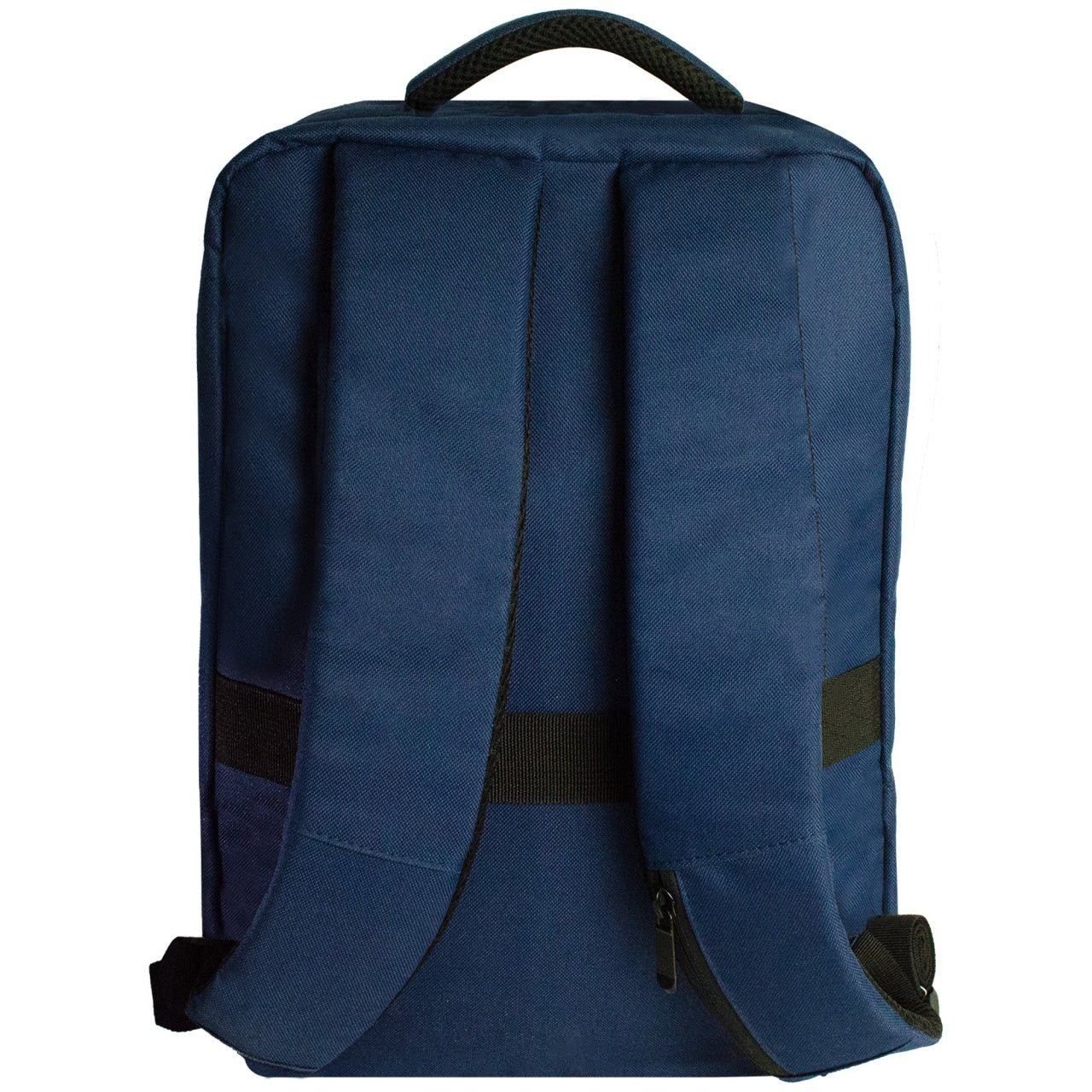Mochila para Laptop PERFECT CHOICE Classy