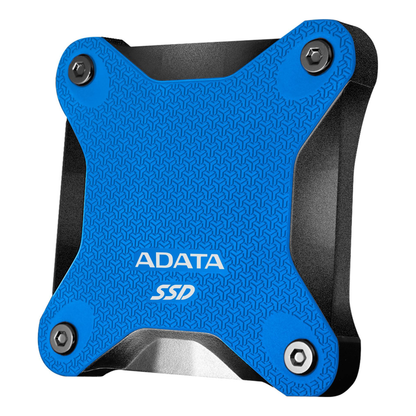 SSD ADATA SD620 1 TB (SD620-1TCBL)