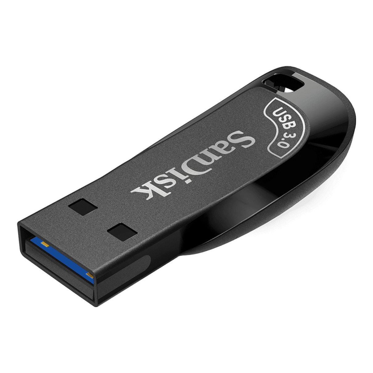 Memorias USB SANDISK SDCZ410-256G-G46