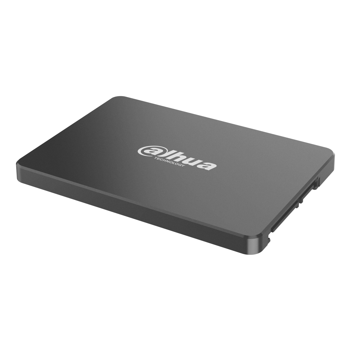 Disco Duro Dahua Technology DHI-SSD-C800AS256G