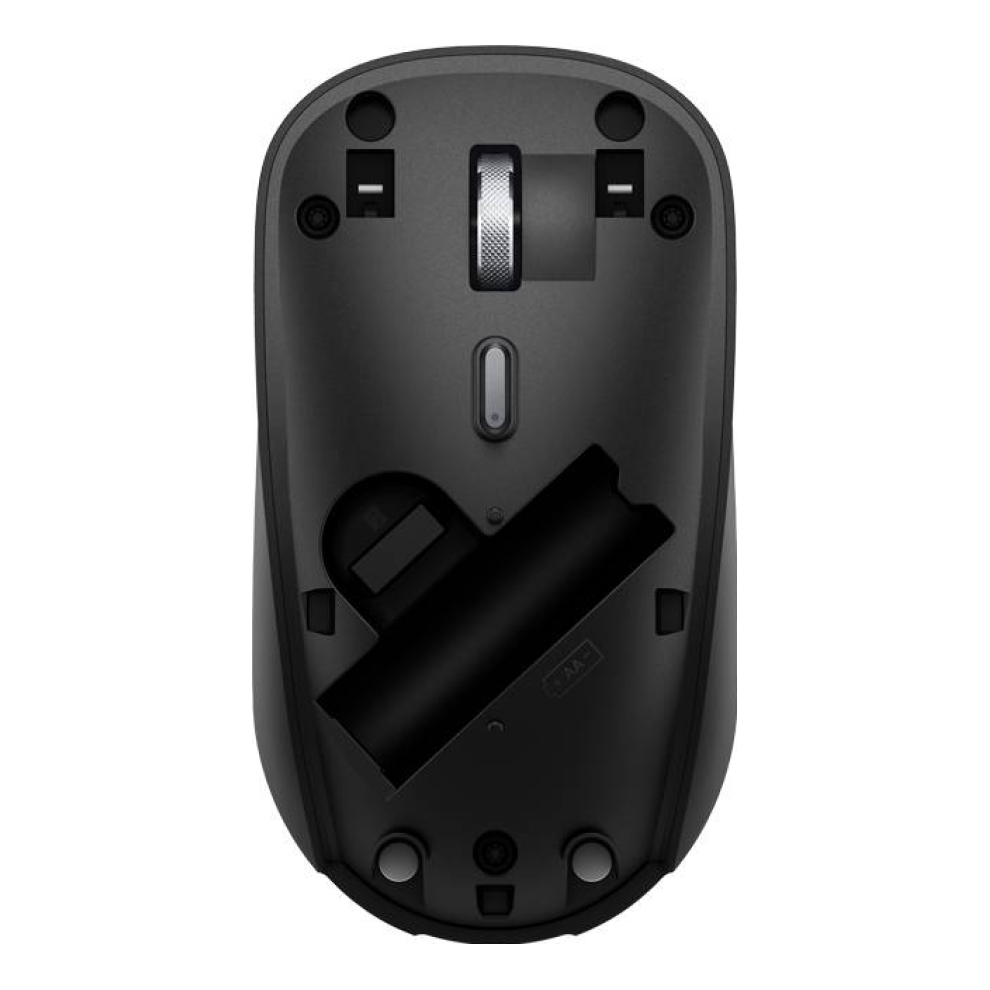 Mouse Huawei 55037372 Bluetooth Negro