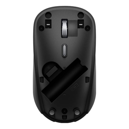 Mouse Huawei 55037372 Bluetooth Negro