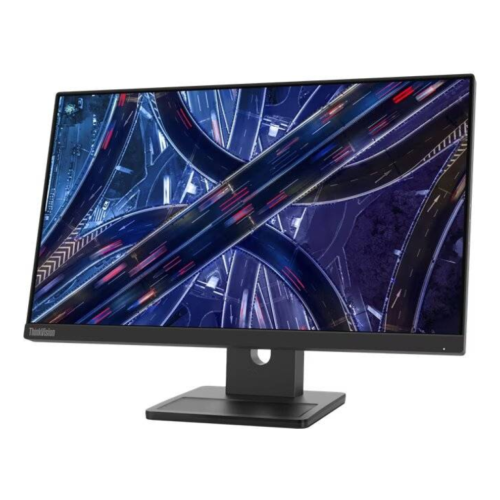 Monitor LENOVO ThinkVision E22-30